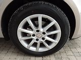 Seat Altea XL 1.6 TDI 77kW ZÁLOHOVÁNO - náhled 12