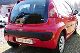 Peugeot 107 1.0i 68PS 5-dv. KLIMA-ZADÁNO! - náhled 28