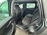 Škoda Karoq (2026) Sportline 1.5 TSI 110kW DSG - náhled 7
