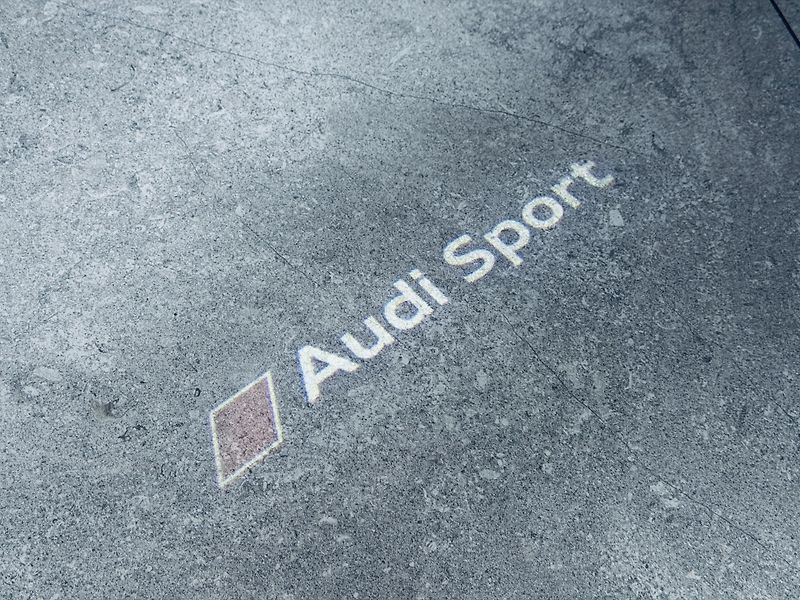 Audi RS 6 (2020) RS6 Avant TFSI 441 kW Quattro  - fotka 16 z 49