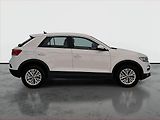 Volkswagen T-Roc (2021) 1.0 TSI, ČR,1.maj, Serv.kniha - náhled 6