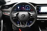 Škoda Octavia 2,0 TDI RS 147kW DSG Záruka až - náhled 18