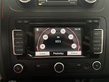 Volkswagen Touran (2011) 1.4 TSi, Comfortline, navi - náhled 13