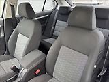 Škoda Octavia 1,8 TSI klima 1.maj. původ ČR - náhled 20