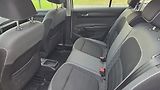 Škoda Fabia 1.0 TSI 70 kW Ambition CZ DPH - náhled 14