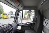 Iveco Eurocargo (2017) 140-210 4x2 / Cazaux multitemp - náhled 16
