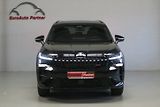 Škoda Kodiaq (2026) RS 2.0 TSI 195 kW KŮŽE + PANO - náhled 6