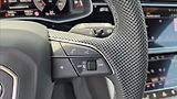 Audi Q8 50 TDI S-LINE 1 MAJ ČR DPH - náhled 15