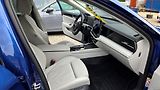 Volkswagen Passat (2024) 2.0 TDI 142kW Eleg DSG záruka  - náhled 18