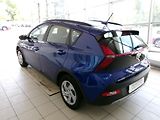 Hyundai Bayon (2023) 1.2i 62kW Comfort Club - náhled 6