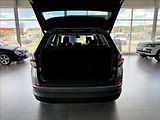 Škoda Kodiaq 1,5   TSI 110kW,SERVISNÍ KNÍŽK - náhled 27
