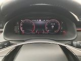 Škoda Scala (2025) MONTE CARLO 1,5 TSI - náhled 8