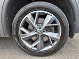 Škoda Kodiaq (2023) Sportline DSG 4x4 2,0 TDi 147k - náhled 13