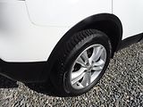 Nissan Qashqai 1.5DCi 110PS NAVI STK TOP STAV - náhled 47