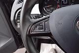 Škoda Fabia (2017) 1.2TSI 81kw ED. DRIVE AMBITION - náhled 27