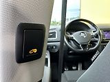 Volkswagen Sharan (2021) 1.4TSI/110kW * 7.Míst * 2.Maj  - náhled 34