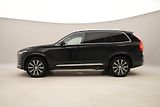 Volvo XC90 B5 AWD BRIGHT PLUS AUT CZ 7m - náhled 9