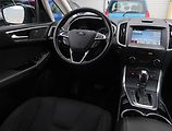 Ford S-MAX (2016) 2.0 TDCi, Automat, Serv.kniha - náhled 7