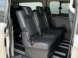 Ford Tourneo Custom - náhled 46