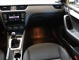 Škoda Octavia (2015) 1.6 TDI 4x4, 4X4, Bi-Xenony - náhled 8