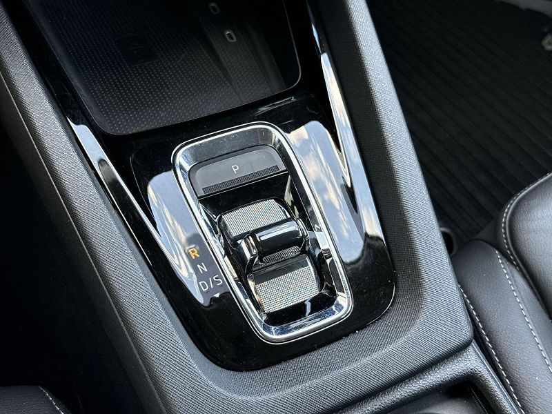 Škoda Octavia (2024) Combi 2.0 TDI DSG Style - fotka 15 z 32