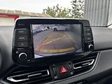 Hyundai i30 (2023) Kombi Smart 1.0 T-GDI - náhled 8