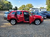 Škoda Karoq 1,0 Zálohováno !TSI,Style,TFT, - náhled 19