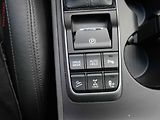 Hyundai Tucson (2015) 2.0CRDi 4x4, 1.maj,ČR, AT - náhled 20