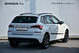 Škoda Kamiq (2023) MONTE CARLO TSI 110/1.5 M6 - náhled 1