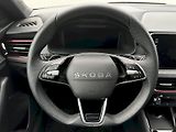 Škoda Kamiq (2026) 1.5 TSI DSG Monte Carlo - náhled 21