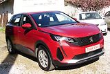 Peugeot 3008 1.5 BlueHDi 131PS 8EAT LED NAV - náhled 3
