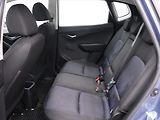 Hyundai ix20 1,4 i 66kW CZ Klima Serv.Kniha - náhled 13