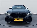 BMW X6 3,0 d,1.Maj,Mpaket - náhled 1