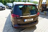 Opel Zafira (2012) Tourer 2,0 96 kW - náhled 6