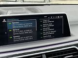 BMW Řada 7 (2019) BMW 745Le xDrive LONG aut. ser - náhled 38