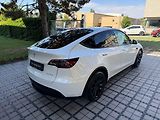 Tesla Model Y Long Range AWD - náhled 37