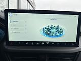 Ford Kuga 2.5Hybrid PHEV 134kW ST-Line X - náhled 31