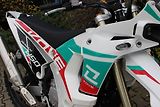 Kove (2025) 450 RALLY 2025/2026 SKLADEM - náhled 1