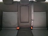 Ford Mondeo (2013) 2.0 TDCi, po STK, Tažné - náhled 10