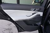 BMW X5 (2023) - náhled 25