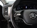 Škoda Kodiaq (2021) Sportline 2.0 TDI - náhled 23