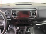 Peugeot Expert (2023) 1.5HDi L2, Navi, kamera 360 - náhled 12