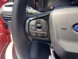 Ford Tourneo Custom Nugget Titanium 320 L1 Automat - náhled 9