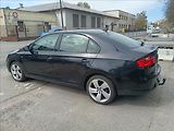 Seat Toledo 1,2 TSi - náhled 7