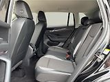 Volkswagen Tiguan Life 2,0 TDI 110 kW GOAL - náhled 12