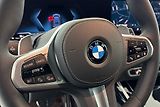 BMW X7 xDrive40d - náhled 26