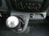 Peugeot Expert Tepee 2,0 HDi 94kW 9.míst L2, 2xkola - náhled 25