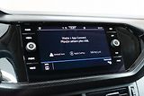 Volkswagen T-Cross 1.0 TSI 81kW KAMERA*ACC*BLIS* - náhled 26