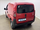Citroën Nemo 1,4 i 54kW DPH MANUÁL ČR - náhled 6