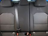 Kia Ceed (2023) 1.5 T-GDI, Automat, ČR,1.maj - náhled 8